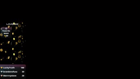 Snapshot of amazing_alina chatting on 26, 2, 2025 Alina online show from 26, 2, 2025