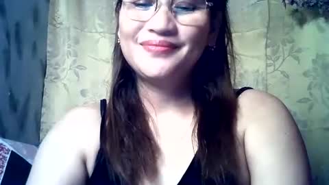 amazing angel online show from 27, 10, 2025