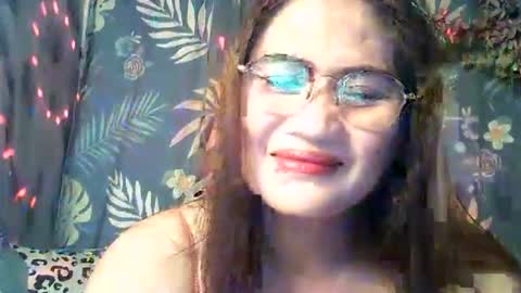 Snapshot of amazing_angel22 chatting on 14, 12, 2025 amazing angel online show from 14, 12, 2025