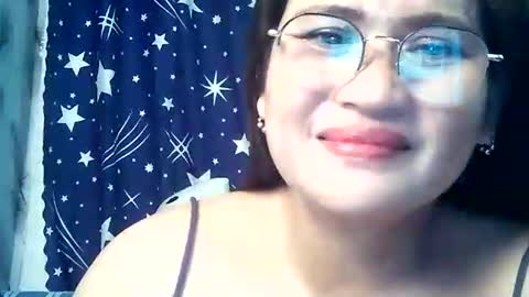 Snapshot of amazing_angel22 chatting on 8, 1, 2026 amazing angel online show from 8, 1, 2026