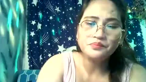 Snapshot of amazing_angel22 chatting on 14, 1, 2026 amazing angel online show from 14, 1, 2026