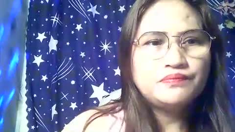 Snapshot of amazing_angel22 chatting on 14, 1, 2026 amazing angel online show from 14, 1, 2026