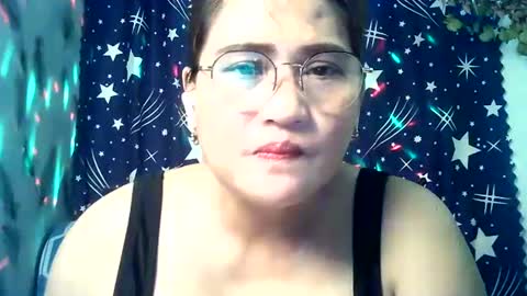 Snapshot of amazing_angel22 chatting on 11, 2, 2026 amazing angel online show from 11, 2, 2026