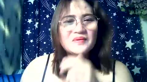 Snapshot of amazing_angel22 chatting on 21, 2, 2026 amazing angel online show from 21, 2, 2026