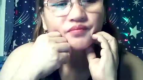 Snapshot of amazing_angel22 chatting on 23, 2, 2026 amazing angel online show from 23, 2, 2026