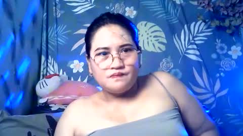 Snapshot of amazing_angel22 chatting on 10, 5, 2026 amazing angel online show from 10, 5, 2026