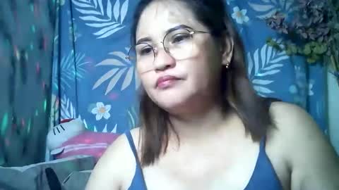 Snapshot of amazing_angel22 chatting on 10, 5, 2026 amazing angel online show from 10, 5, 2026