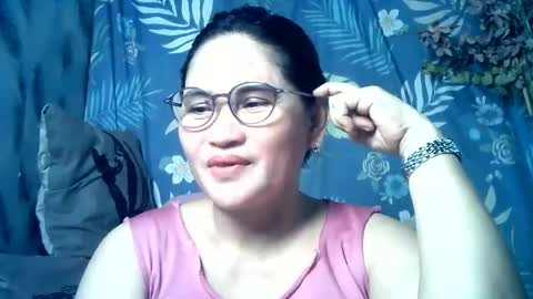 amazing angel online show from 15, 6, 2026