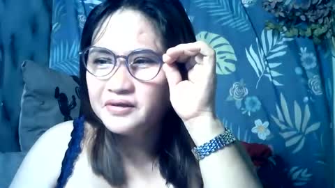 amazing angel online show from 16, 6, 2026