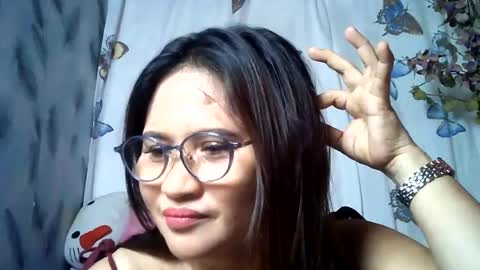 amazing angel online show from 19, 6, 2026