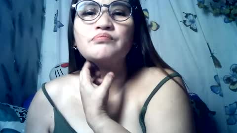 amazing angel online show from 22, 6, 2026
