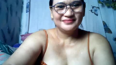amazing angel online show from 23, 6, 2026