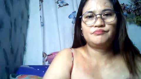 amazing angel online show from 24, 6, 2026