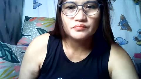 amazing angel online show from 25, 6, 2026