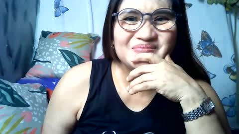 amazing angel online show from 25, 6, 2026