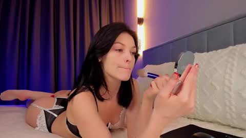 Stasy   online show from 4, 12, 2025