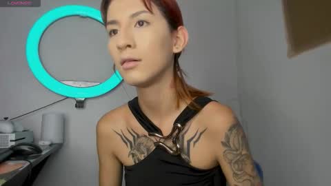 zoe  jack and patraick online show from 8, 3, 2026