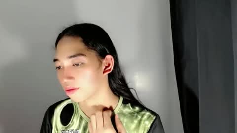 CALL ME GRACE online show from 8, 2, 2026