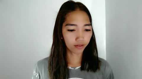 CALL ME GRACE online show from 20, 5, 2026