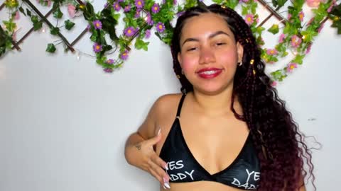 amazing_hardsex69 online show from 15, 1, 2025