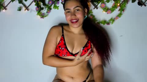 amazing_hardsex69 online show from 16, 1, 2025