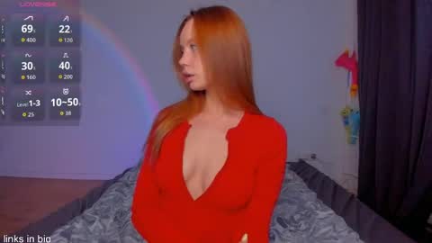 Roxy online show from 10, 5, 2026
