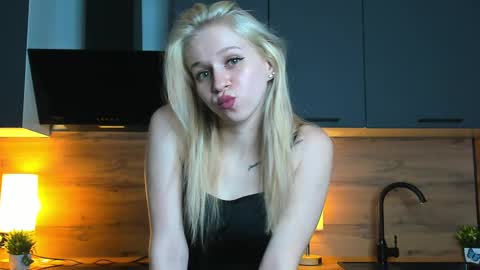 amazing_video online show from 21, 1, 2025