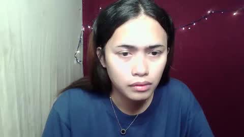 YELLA online show from 21, 11, 2025