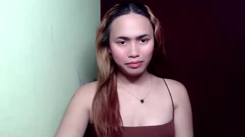 YELLA online show from 22, 4, 2026