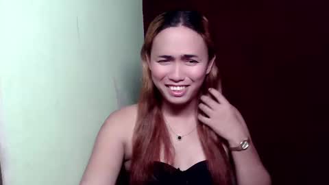 YELLA online show from 23, 4, 2026