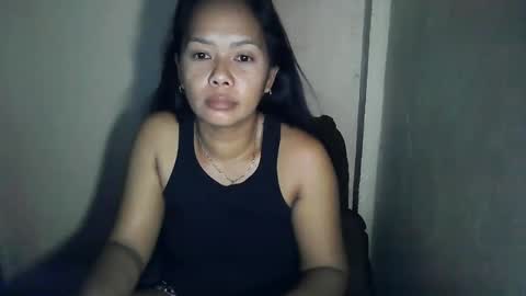 SizzlingAss4u online show from 3, 2, 2025