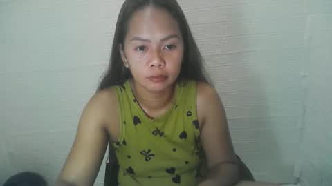 SizzlingAss4u online show from 26, 2, 2026