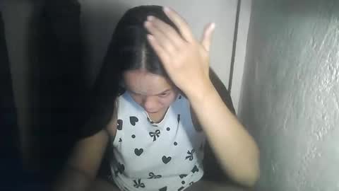 SizzlingAss4u online show from 19, 4, 2026