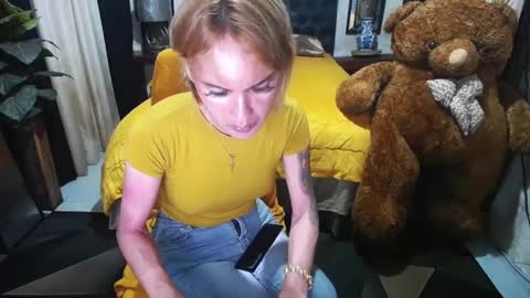 kendra online show from 12, 1, 2025