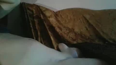 amazingcuteboy845 online show from 21, 9, 2025