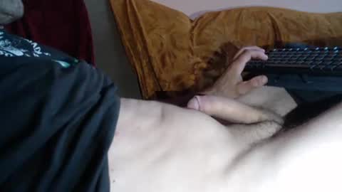 amazingcuteboy845 online show from 16, 6, 2026