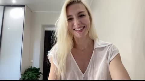 Snapshot of amazingkelly chatting on 30, 7, 2026 Kelly online show from 30, 7, 2026