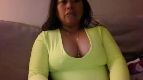 So many calling me Laura but i am Lora now i know Lora is SpanishLaura is EnglishLori is Italian so can call me those name online show from 10, 3, 2026