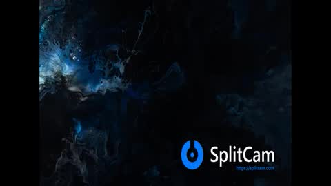 Snapshot of amazingmelons chatting on 5, 10, 2025 amazingmelons online show from 5, 10, 2025