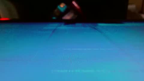 Snapshot of amazingmelons chatting on 21, 11, 2025 amazingmelons online show from 21, 11, 2025