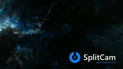 Snapshot of amazingmelons chatting on 21, 12, 2025 amazingmelons online show from 21, 12, 2025