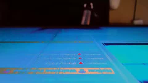 Snapshot of amazingmelons chatting on 7, 1, 2026 amazingmelons online show from 7, 1, 2026