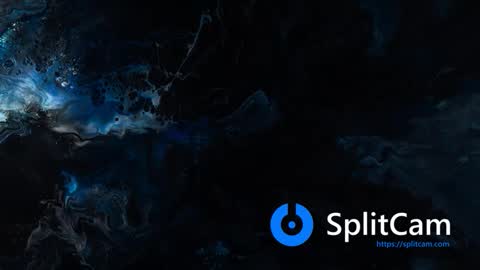 Snapshot of amazingmelons chatting on 1, 3, 2026 amazingmelons online show from 1, 3, 2026