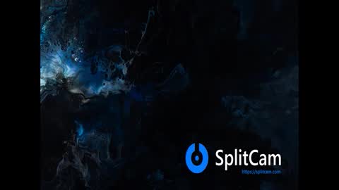 Snapshot of amazingmelons chatting on 8, 3, 2026 amazingmelons online show from 8, 3, 2026