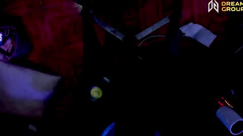 3some HORNY KIMGOOD GIRL LOOKING TO EXPERIENCE ALL KINDS OF SHOW online show from 3, 11, 2025