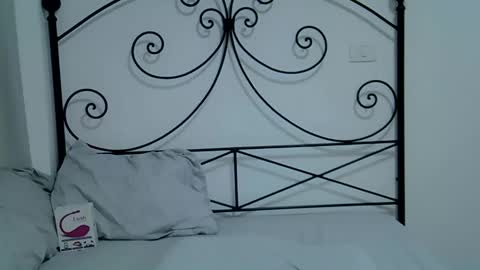 amazingsexygirl online show from 5, 2, 2025