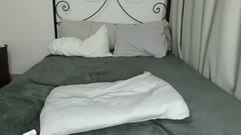 Snapshot of amazingsexygirl chatting on 3, 2, 2026 amazingsexygirl online show from 3, 2, 2026