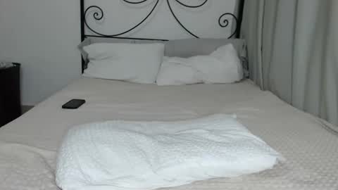 Snapshot of amazingsexygirl chatting on 24, 2, 2026 amazingsexygirl online show from 24, 2, 2026