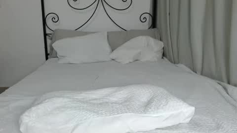 Snapshot of amazingsexygirl chatting on 12, 3, 2026 amazingsexygirl online show from 12, 3, 2026