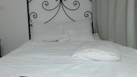 Snapshot of amazingsexygirl chatting on 28, 5, 2026 amazingsexygirl online show from 28, 5, 2026